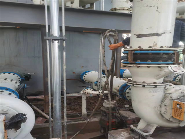 章丘设备基础沉降下沉注浆加固增加荷载